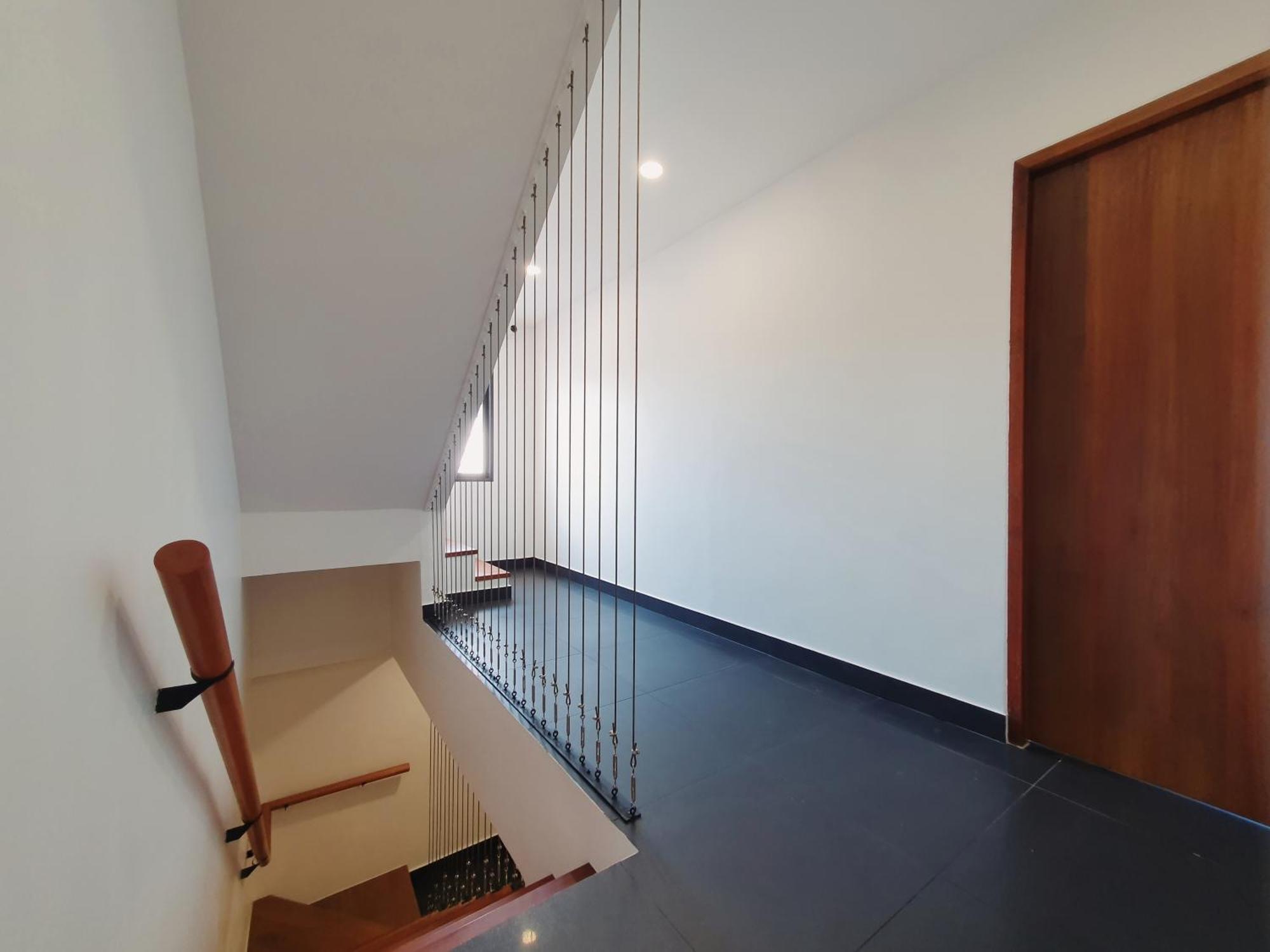 The Sila Suites - Intrawarorot Chiang Mai Ngoại thất bức ảnh