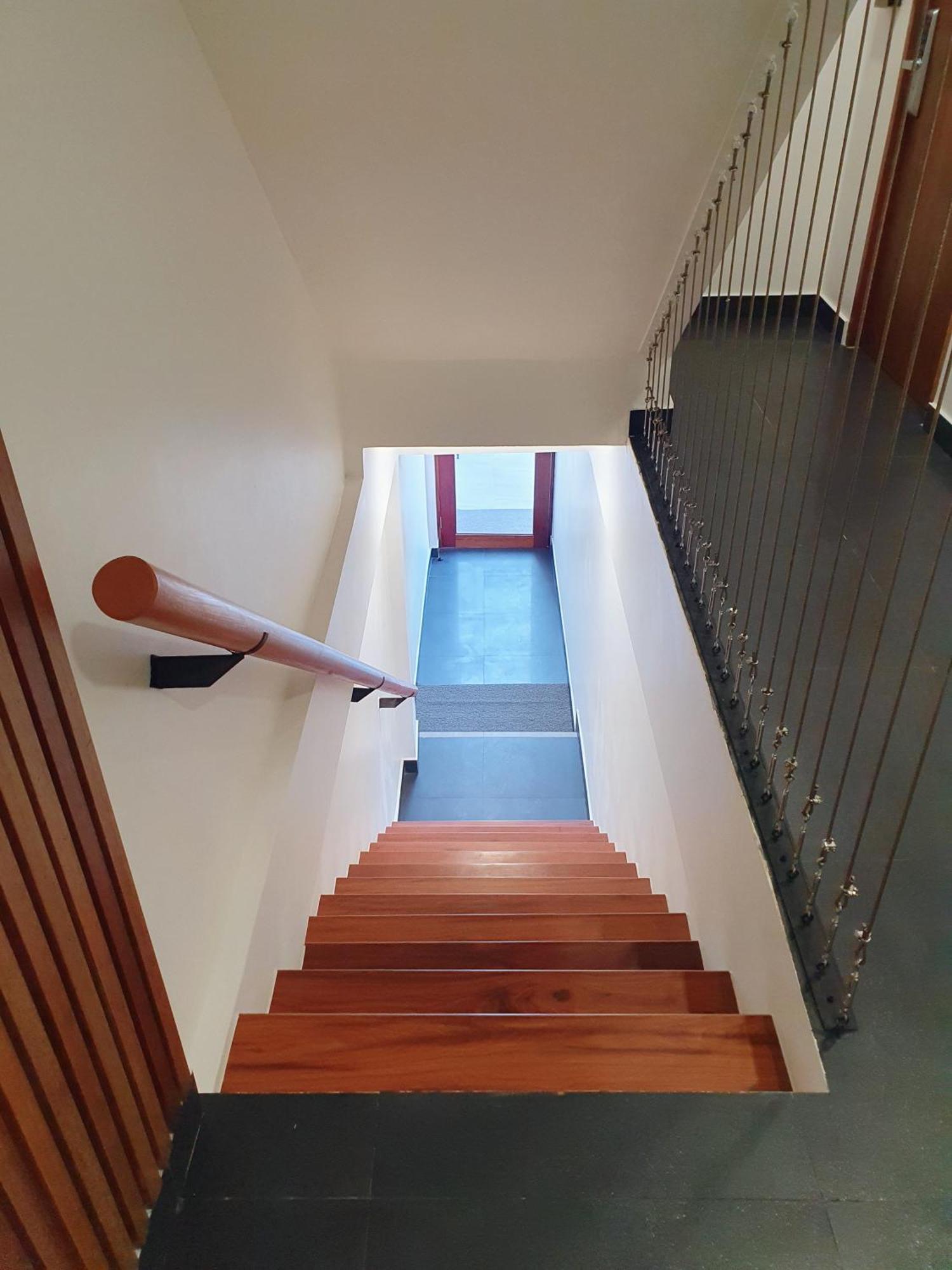 The Sila Suites - Intrawarorot Chiang Mai Ngoại thất bức ảnh
